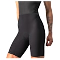 Miniatyrbillede 5 af 6: Castelli Race Dragt Elite Sort S Kvinde