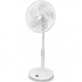 Miniatyrbillede 1 af 4: Grunkel Fan-14silence Plus Gulvventilator