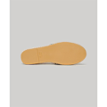 Pikkukuva 2 / 3: Superdry Canvas Overlay Espadrillot Kultainen EU 39 Nainen