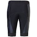 Miniatyrbillede 2 af 3: Rehall Shorts Markus-r Sort M Mand