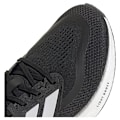 Miniatyrbillede 6 af 9: Adidas Pureboost 5 Løbesko  EU 40 2/3 Mand