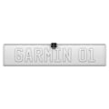 Miniatyrbillede 6 af 7: Garmin Bc 50 Sort