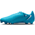 Pikkukuva 3 / 7: Nike Phantom Gx 2 Academy Jalkapallokengät  EU 45