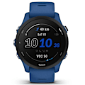 Pikkukuva 4 / 8: Garmin Rannekello Forerunner 255 Basic Sininen
