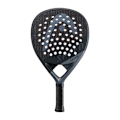 Pikkukuva 2 / 5: Head Racket Padel-maila Speed Elite 2023 Hopeinen