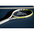 Miniatyrbillede 9 af 10: Tecnifibre Ustrenget Tennisracket Tf-x1 305 V2  2