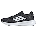 Pikkukuva 3 / 8: Adidas Runfalcon 5 Wide Juoksukengät  EU 36 2/3 Nainen