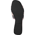 Miniatyrbillede 2 af 5: Camper Sandaler Casi Myra Rosa EU 37 Kvinde