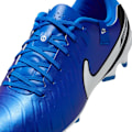 Pikkukuva 7 / 7: Nike Tiempo Legend 10 Academy Jalkapallokengät  EU 44 1/2