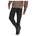 Miniatyrbillede 2 af 6: Adidas Elevated All Szn Terry Loop Joggers Sort L / Regular Mand