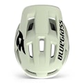 Miniatyrbillede 3 af 3: Bluegrass Jetro Mips Downhillhjelm Hvid L