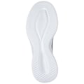 Miniatyrbillede 2 af 5: Skechers Trænere Ultra Flex 3.0 Grå EU 37 Kvinde