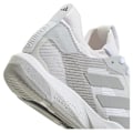 Miniatyrbild 7 av 8: Adidas Utbildare Rapidmove Adv Grå EU 41 1/3 Man