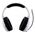 Pikkukuva 2 / 5: Pdp Airlite Pro Ps5-pelikuulokkeet