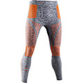 Pikkukuva 1 / 2: X-bionic Leggingsit Energy Accumulator 4.0 Harmaa XL Mies