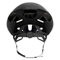 Miniatyrbillede 2 af 4: Kask Hjelm Utopia Y Sort L