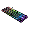 Miniatyrbillede 3 af 4: Razer Huntsman V3 Gamingtastatur