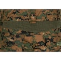 Miniatyrbillede 5 af 8: Invadergear Bukser Predator Combat  L Mand