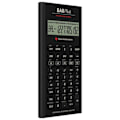 Miniatyrbild 1 av 3: Texas Instruments Kalkylator Ba Ii Plus Professional Iibapro/fc/3e12/a