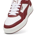 Pikkukuva 3 / 4: Puma Select Ca Pro Classic Lenkkarit Punainen,Valkoinen EU 41 Mies