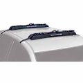 Miniatyrbillede 4 af 5: Ocean & Earth Bind Stropper Multipurpose Sup/longboard Rax