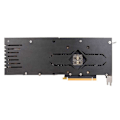 Miniatyrbillede 2 af 4: Biostar Grafikkort Vn3806rmt3 Rtx 3080 10gb Gddr6x Sort