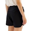 Miniatyrbillede 5 af 5: Adidas Mt Trail 5´´ Shorts Sort XL Kvinde