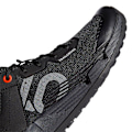 Miniatyrbillede 8 af 9: Five Ten Mtb Sko Trailcross Lt Sort EU 36 2/3 Kvinde
