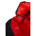 Miniatyrbillede 9 af 9: Nordisk Vib 250 Sort Long / Left Zipper