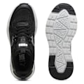Miniatyrbillede 2 af 6: Puma Trinity Lite Sko Sort EU 38 Kvinde