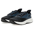 Miniatyrbillede 2 af 3: Reebok Trænere Floatride Energy 5 A Blå,Sort EU 42 Mand