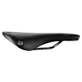 Miniatyrbild 1 av 5: Selle San Marco Sadel Regal Short Open Fit Dynamic Svart 140 mm