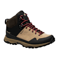 Pikkukuva 1 / 4: Lafuma Vaelluskengät Ruck Mid Goretex Ruskea EU 40 2/3 Nainen