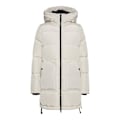 Miniatyrbillede 3 af 6: Vero Moda Frakke Oslo 3/4 Beige XS Kvinde