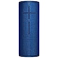 Miniatyrbillede 3 af 5: Ultimate Ears Bluetooth Højttaler Megaboom 3 Blå,Sort