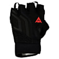 Pikkukuva 1 / 2: Dainese Outlet Käsineet Net Musta XL Mies