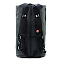 Pikkukuva 2 / 8: Zulupack Duffel Rackham 40l