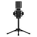 Miniatyrbillede 1 af 10: Streamplify Tripod Gaming Mic Rgb
