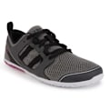Pikkukuva 1 / 9: Xero Shoes Lenkkitossut Zelen Violetti EU 41 1/2 Nainen