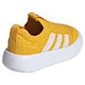 Pikkukuva 5 / 7: Adidas Bubblecomfy Vauvan Lenkkarit  EU 19 Poika