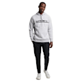 Miniatyrbild 3 av 4: Superdry Luvtröja Code Tech Graphic Vit S Man