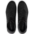 Pikkukuva 4 / 6: Nike Phantom Luna 2 Academy Jalkapallokengät  EU 42 1/2