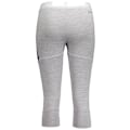 Pikkukuva 2 / 3: Scott Leggingsit Defined Merino Harmaa S Nainen