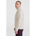 Miniatyrbillede 5 af 7: O´neill Jack´s Polartec 100 Fleece  M Mand