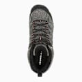 Pikkukuva 5 / 8: Merrell Vaelluskengät Moab 3 Mid Goretex Harmaa EU 44 1/2 Mies