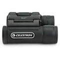 Pikkukuva 4 / 7: Celestron Kiikarit Upclose G2 8x21 Musta