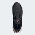 Miniatyrbillede 5 af 10: Adidas Løbe Skoe Heawyn Sort EU 38 2/3 Kvinde