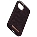 Miniatyrbillede 3 af 9: Elements Njord Iphone 12 Mini Telefon Etui Sort