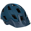 Miniatyrbillede 2 af 2: Powerslide Hjelm Guard  55-58 cm