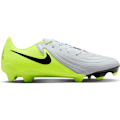 Pikkukuva 1 / 7: Nike Fd6723 Phantom Gx 2 Academy Jalkapallokengät  EU 40 1/2